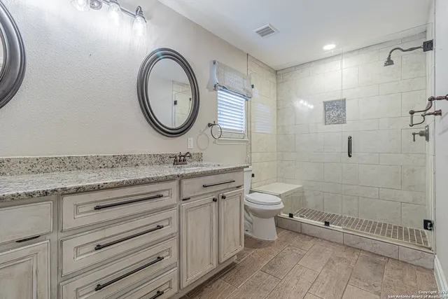 $2,700 | 2023 Riva Ridge Street, San Antonio, TX 78248