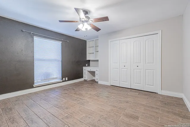 $2,700 | 2023 Riva Ridge Street, San Antonio, TX 78248