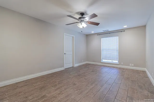 $2,700 | 2023 Riva Ridge Street, San Antonio, TX 78248