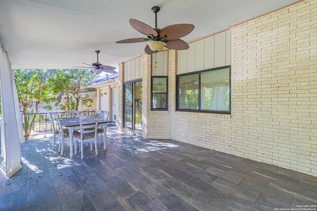 $2,700 | 2023 Riva Ridge Street, San Antonio, TX 78248