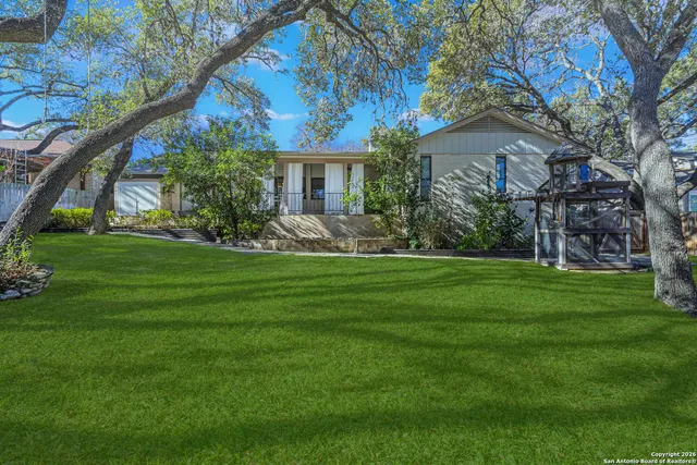 $2,700 | 2023 Riva Ridge Street, San Antonio, TX 78248