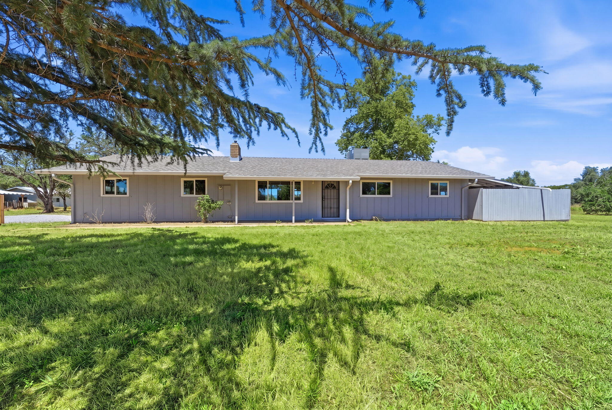 16280 Scout Avenue Anderson, CA 96007 - Photo 2 of 51 3-web-or-mls-IMG-3