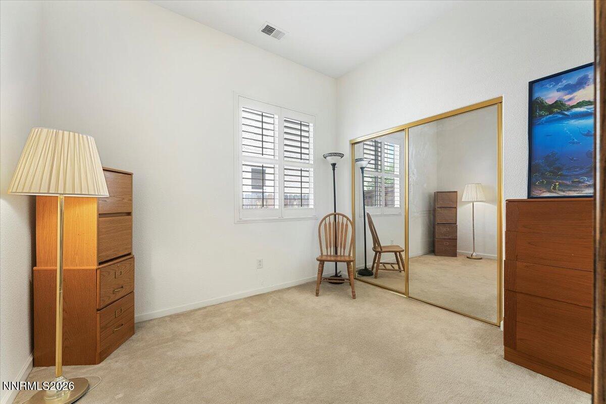 1731 Emerald Bay Drive Reno, NV 89521 - Photo 25 of 36 25-1731 Emerald Bay Reno NV 89521 (25 of