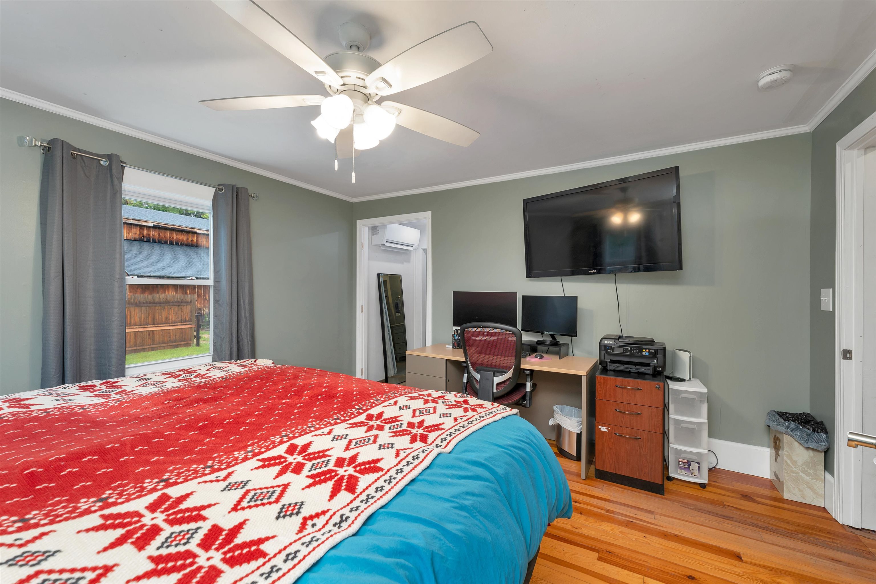 341 Hill Road Franklin, NH 03235 - Photo 35 of 60
