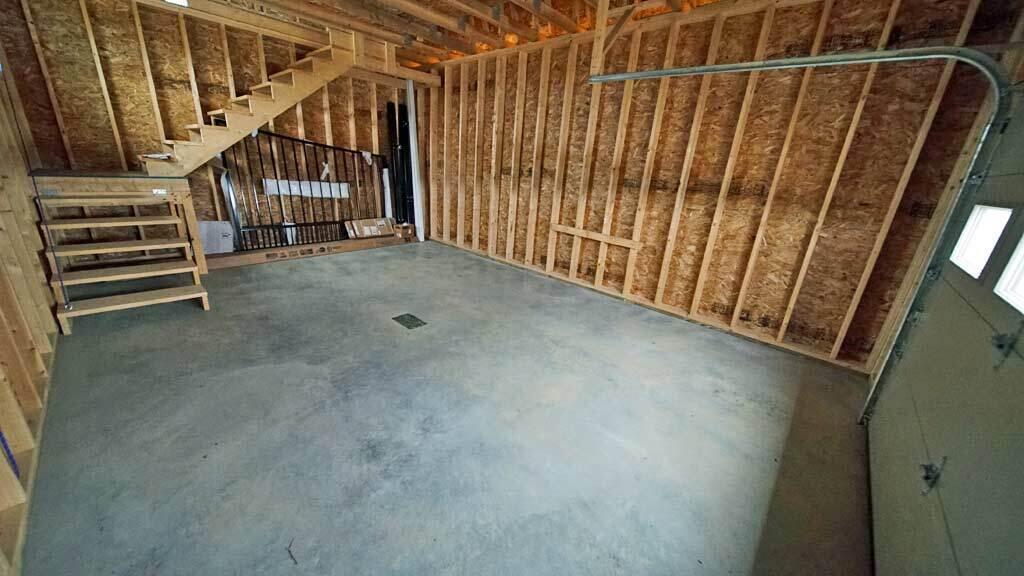 210 B Road Houlton, ME 04730 - Photo 23 of 45 210-b-rd-houlton-24