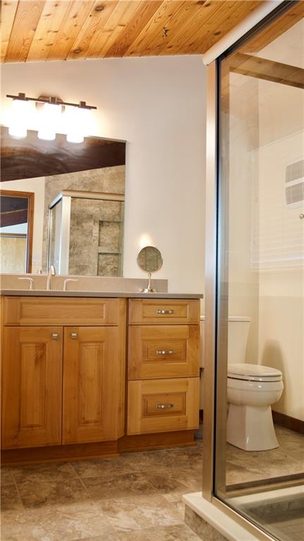747 Beacon Road Robinson Township, PA 15205 - Photo 11 of 20 a view of a entryway