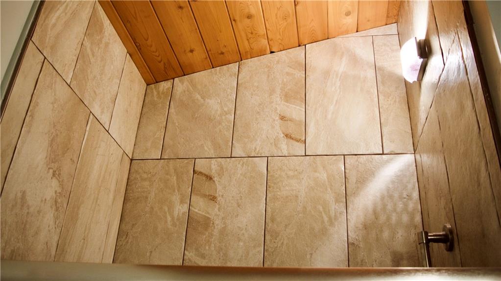 747 Beacon Road Robinson Township, PA 15205 - Photo 15 of 20 a view of a bathroom