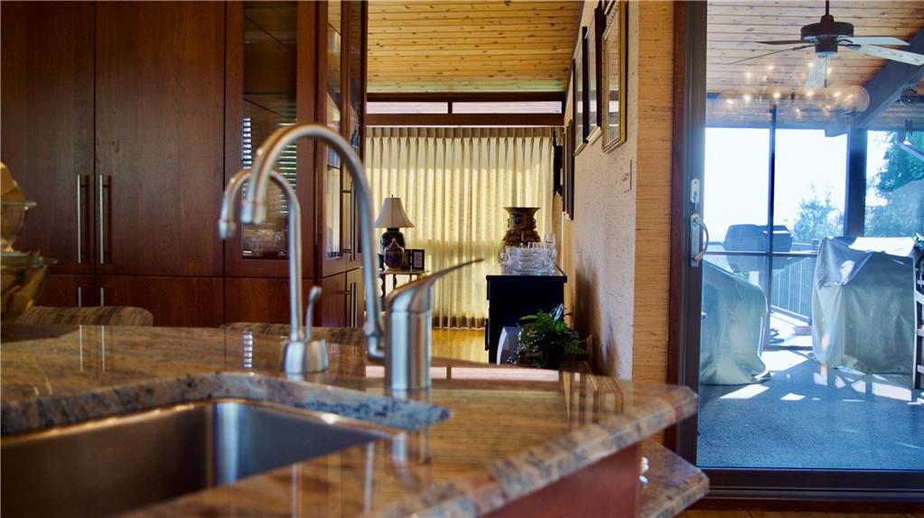 747 Beacon Road Robinson Township, PA 15205 - Photo 8 of 20 a view of a living room and bathroom