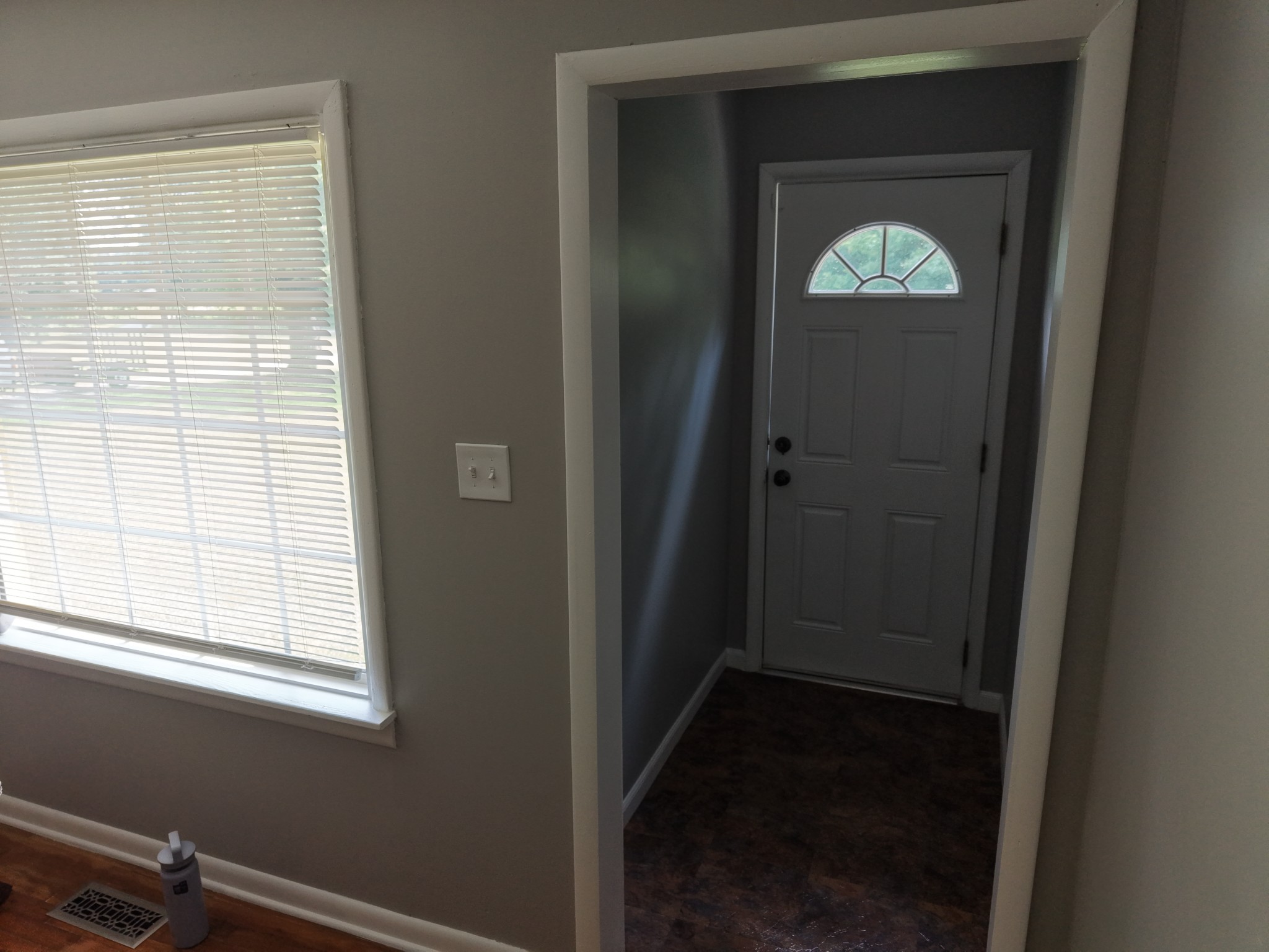 88 Kidd Road Lawrenceburg, TN 38464 - Photo 46 of 62