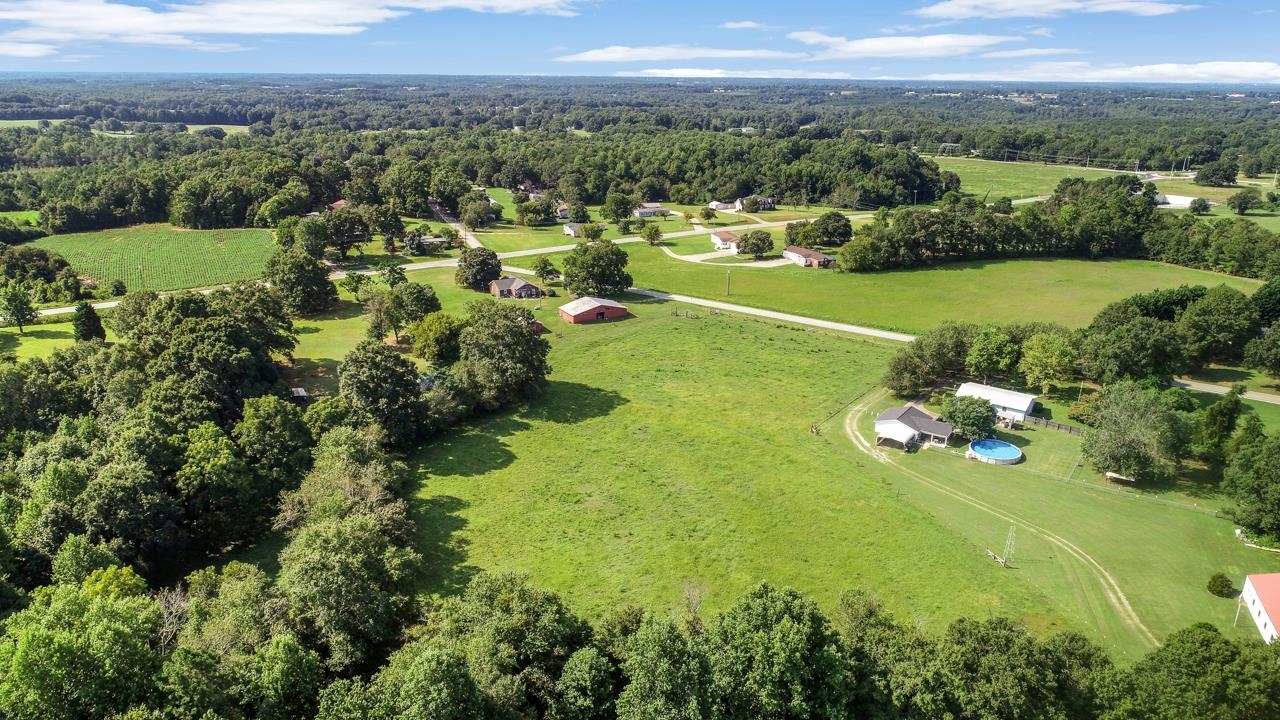 118 Arrowood Branch Road Chesnee, SC 29323 - Photo 4 of 17