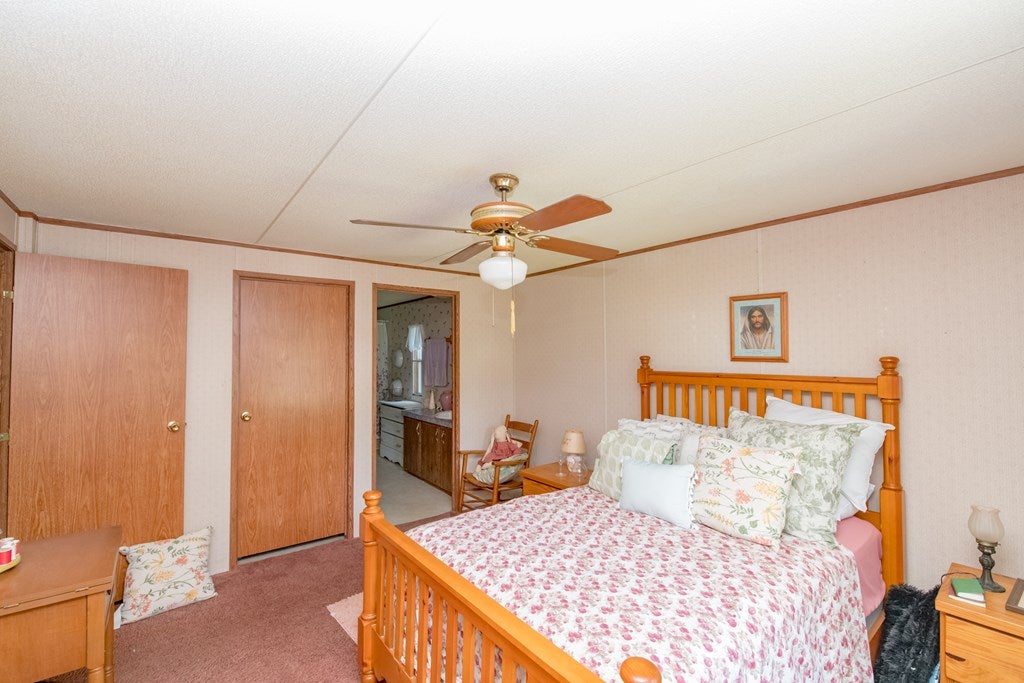 752 Stevens Creek Road Fries, VA 24330 - Photo 28 of 37 Gallery Image 28