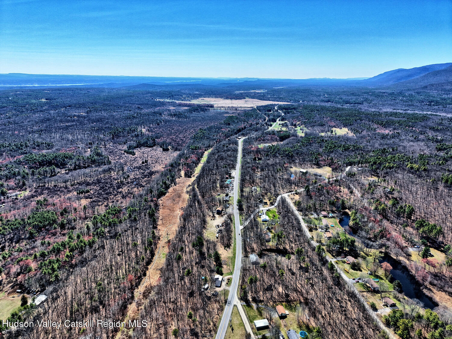 61 Joel M Austin Road Catskill, NY 12413 - Photo 80 of 83 9zzs