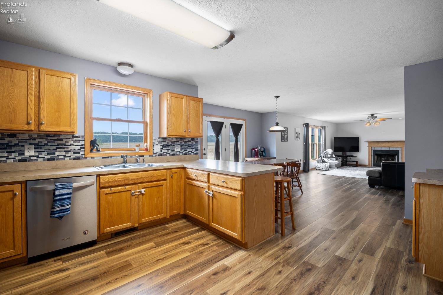 4936 Gibbs Road Norwalk, OH 44857 - Photo 14 of 37 Gallery Image 14