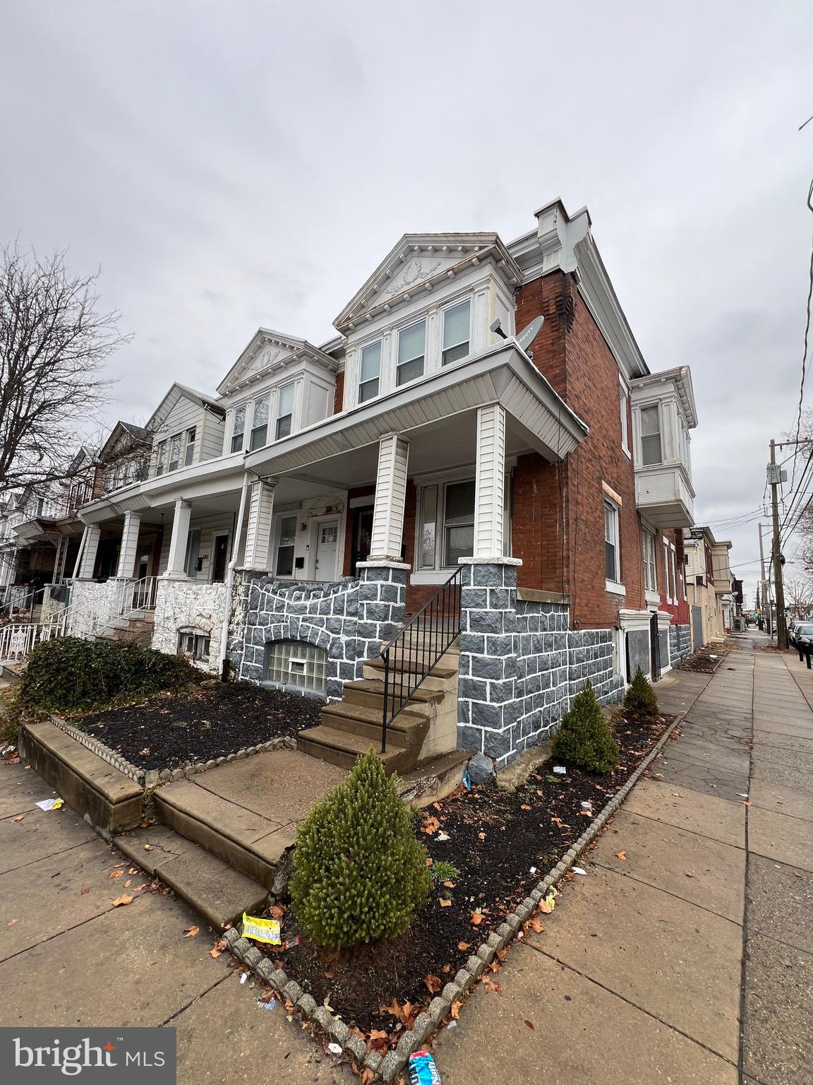 6101 Locust Street, Unit A Philadelphia, PA 19139 - Photo 2 of 21