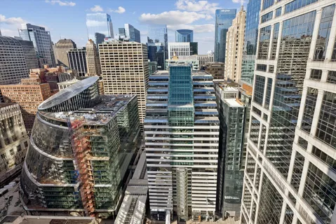 $225,000 | 200 North Dearborn Street, Unit 4108, Chicago, IL 60601