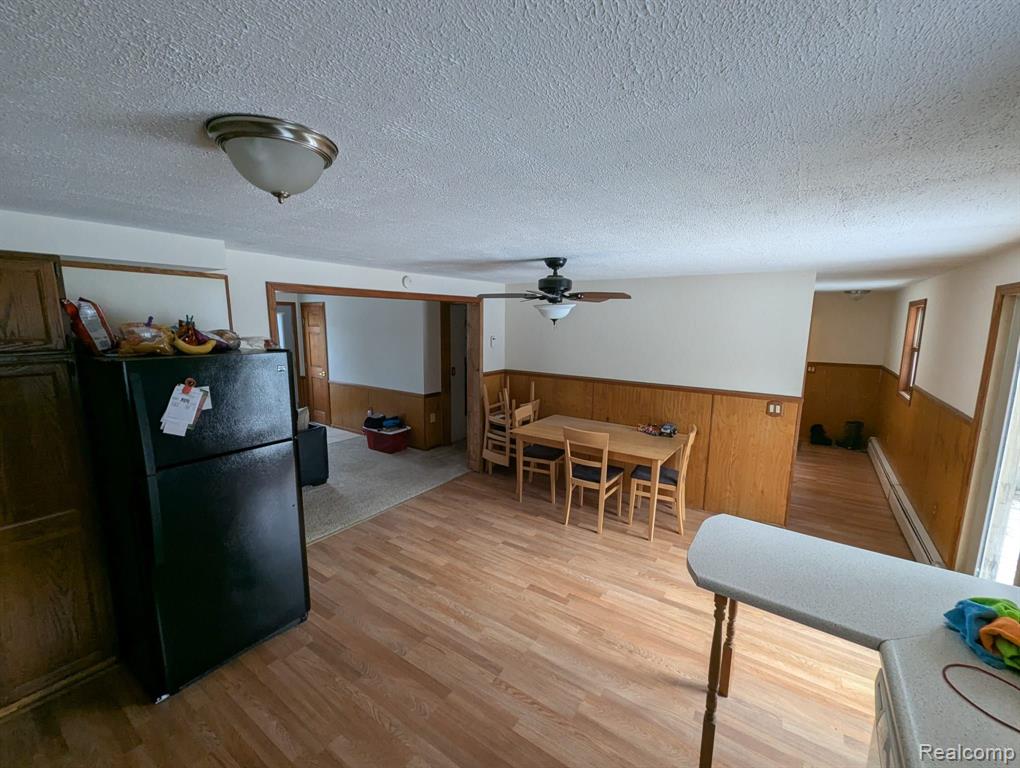 10470 Highway 23 Cheboygan, MI 49721 - Photo 9 of 37