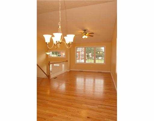 13 Leuba Road Coventry, RI 02816 - Photo 3 of 11 Living Room.