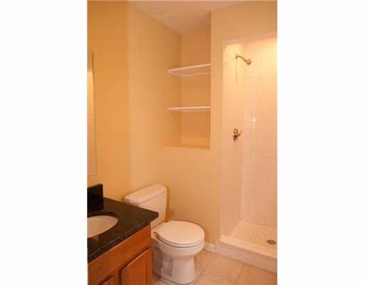 13 Leuba Road Coventry, RI 02816 - Photo 5 of 11 Bathroom.