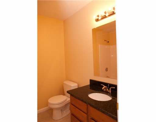13 Leuba Road Coventry, RI 02816 - Photo 6 of 11 Bathroom.