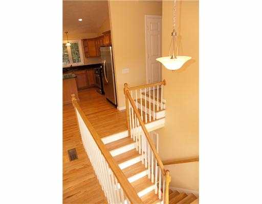 13 Leuba Road Coventry, RI 02816 - Photo 9 of 11 Other.