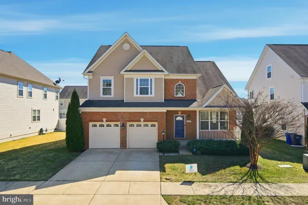 $635,000 | 11167 St Christopher Drive, White Plains, MD 20695