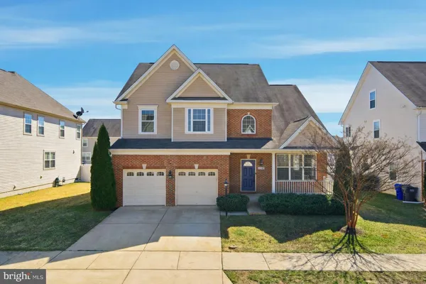 $635,000 | 11167 St Christopher Drive, White Plains, MD 20695