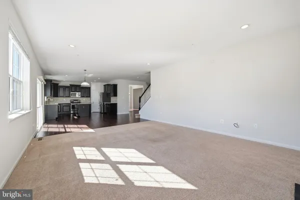 $635,000 | 11167 St Christopher Drive, White Plains, MD 20695