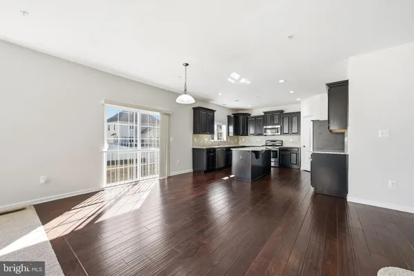 $635,000 | 11167 St Christopher Drive, White Plains, MD 20695