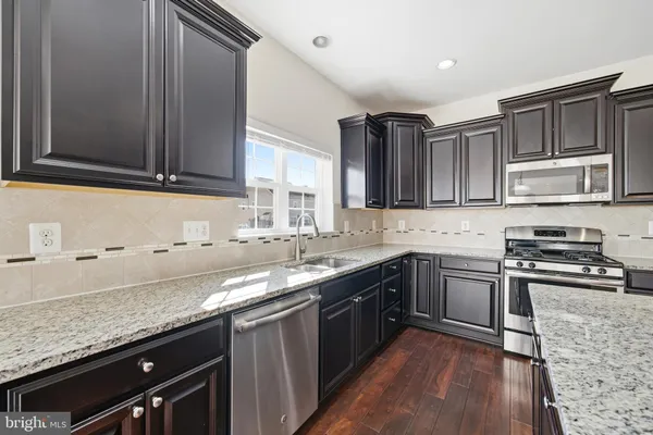 $635,000 | 11167 St Christopher Drive, White Plains, MD 20695