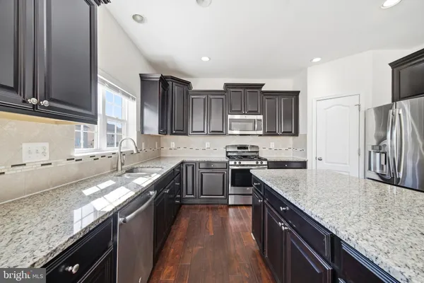 $635,000 | 11167 St Christopher Drive, White Plains, MD 20695