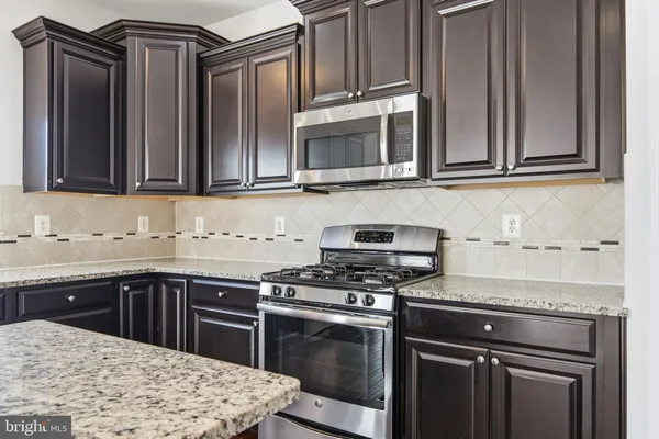 $635,000 | 11167 St Christopher Drive, White Plains, MD 20695