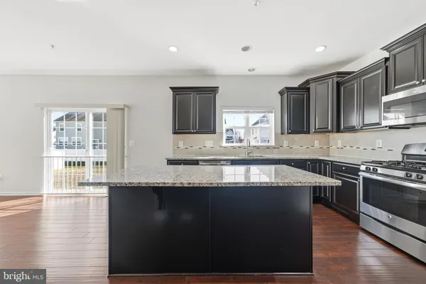 $635,000 | 11167 St Christopher Drive, White Plains, MD 20695