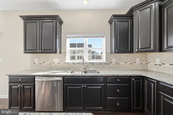 $635,000 | 11167 St Christopher Drive, White Plains, MD 20695