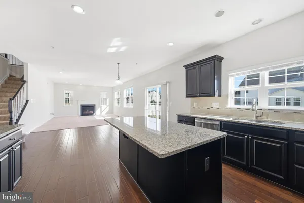 $635,000 | 11167 St Christopher Drive, White Plains, MD 20695