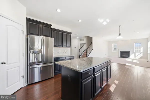 $635,000 | 11167 St Christopher Drive, White Plains, MD 20695