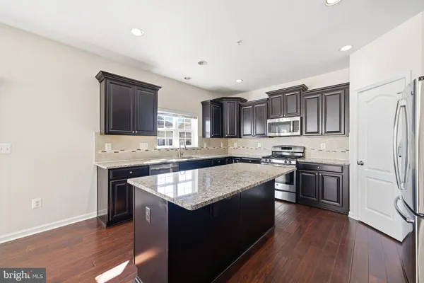 $635,000 | 11167 St Christopher Drive, White Plains, MD 20695