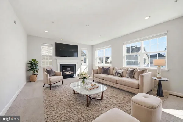 $635,000 | 11167 St Christopher Drive, White Plains, MD 20695