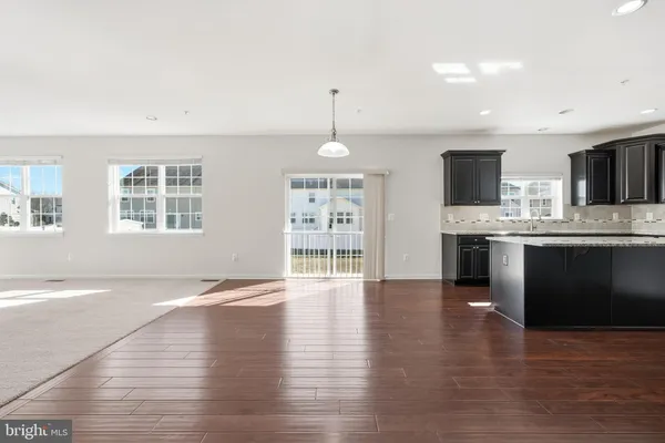 $635,000 | 11167 St Christopher Drive, White Plains, MD 20695