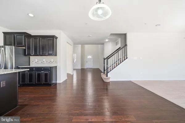 $635,000 | 11167 St Christopher Drive, White Plains, MD 20695