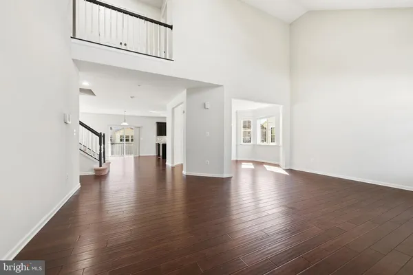 $635,000 | 11167 St Christopher Drive, White Plains, MD 20695