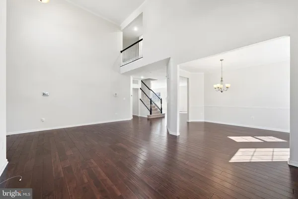 $635,000 | 11167 St Christopher Drive, White Plains, MD 20695