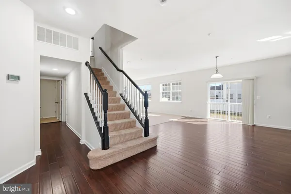 $635,000 | 11167 St Christopher Drive, White Plains, MD 20695