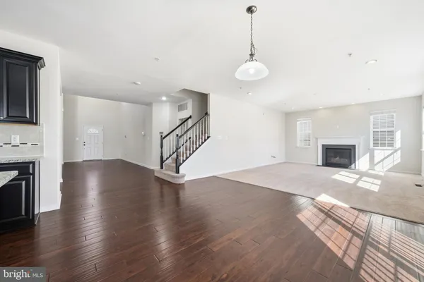 $635,000 | 11167 St Christopher Drive, White Plains, MD 20695