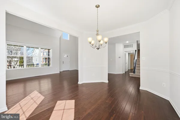 $635,000 | 11167 St Christopher Drive, White Plains, MD 20695