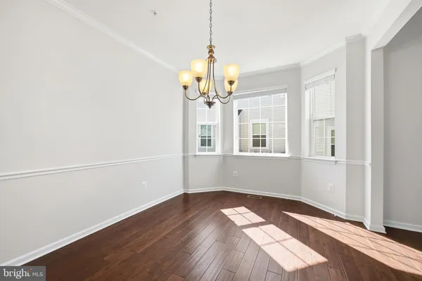 $635,000 | 11167 St Christopher Drive, White Plains, MD 20695
