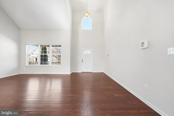 $635,000 | 11167 St Christopher Drive, White Plains, MD 20695