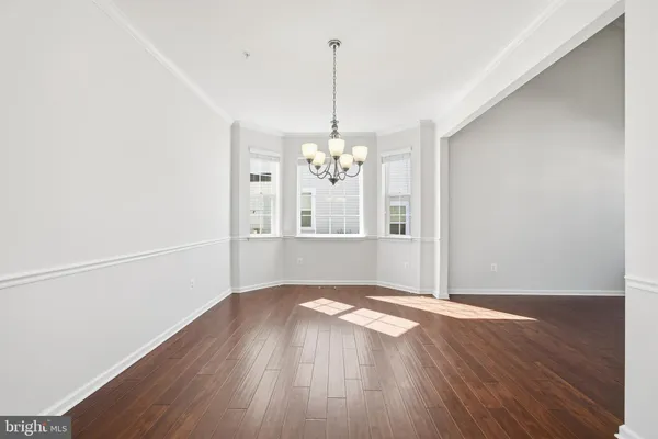 $635,000 | 11167 St Christopher Drive, White Plains, MD 20695