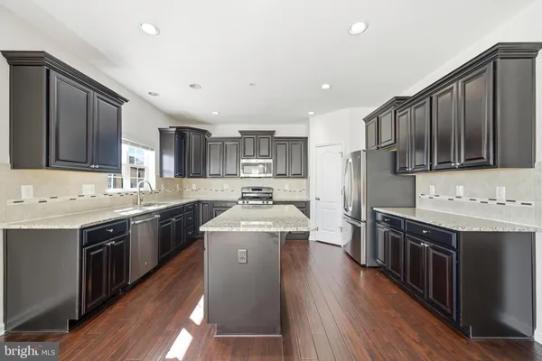 $635,000 | 11167 St Christopher Drive, White Plains, MD 20695