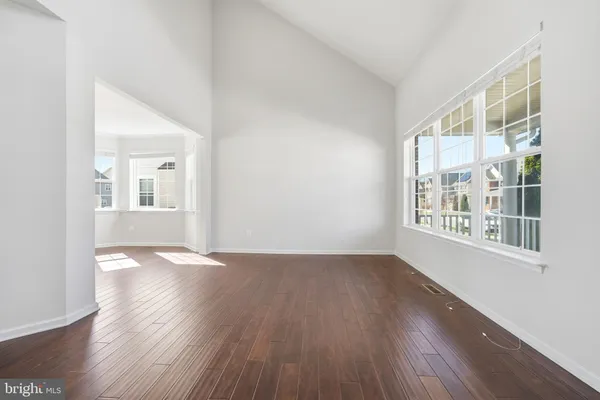 $635,000 | 11167 St Christopher Drive, White Plains, MD 20695