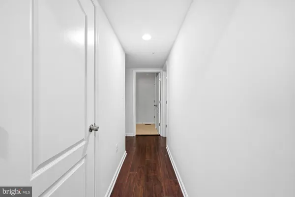 $635,000 | 11167 St Christopher Drive, White Plains, MD 20695